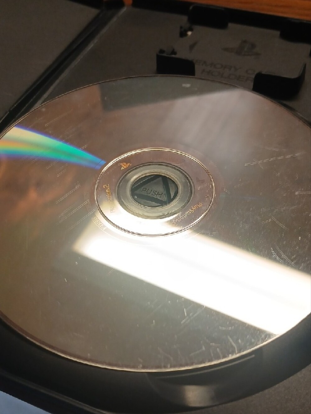 Sony Midnight Club 3 DUB Edition-PS2 - Picture 6 of 6